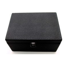 SIGNĀLA BLOĶĒJOŠA KASTE