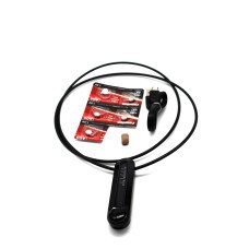 BLUETOOTH AUSTIŅAS EKSĀMENIEM