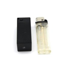 Ilgstošas darbības diktofons