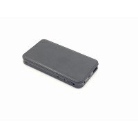 DIKTOFONS SLĒPTĀS ĀRĒJĀ AKUMULATORU (POWERBANK)