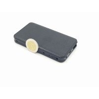 DIKTOFONS SLĒPTĀS ĀRĒJĀ AKUMULATORU (POWERBANK)