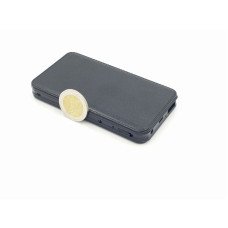DIKTOFONS SLĒPTĀS ĀRĒJĀ AKUMULATORU (POWERBANK)