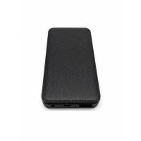 Diktofons slēptās ārējā akumulatoru (powerbank)