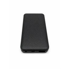Diktofons slēptās ārējā akumulatoru (powerbank)