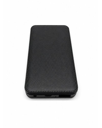 Diktofons slēptās ārējā akumulatoru (powerbank)