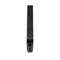 Diktofons slēptās ārējā akumulatoru (powerbank)