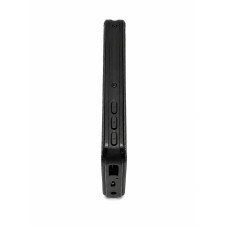Diktofons slēptās ārējā akumulatoru (powerbank)