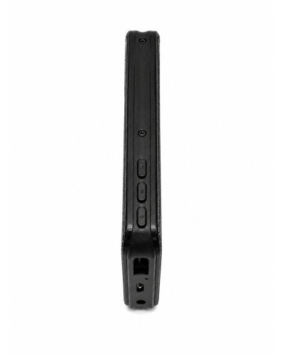 Diktofons slēptās ārējā akumulatoru (powerbank) Diktofons slēptās ārējā akumulatoru (powerbank)