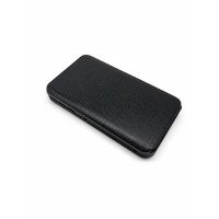 Diktofons slēptās ārējā akumulatoru (powerbank)