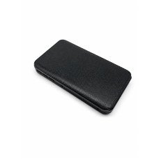 Diktofons slēptās ārējā akumulatoru (powerbank)
