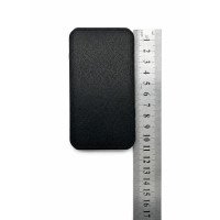 Diktofons slēptās ārējā akumulatoru (powerbank)
