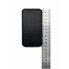 Diktofons slēptās ārējā akumulatoru (powerbank)