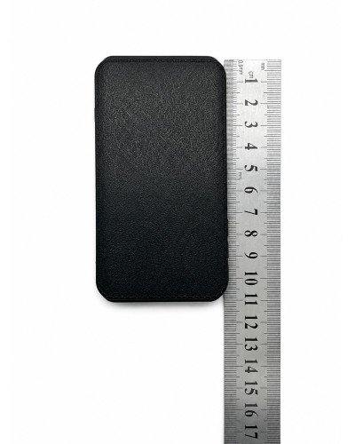 Diktofons slēptās ārējā akumulatoru (powerbank) Diktofons slēptās ārējā akumulatoru (powerbank)