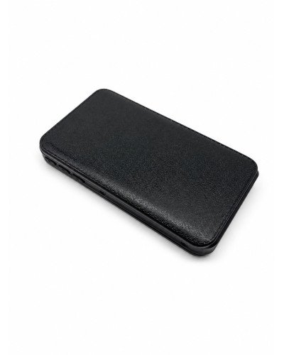 Diktofons slēptās ārējā akumulatoru (powerbank) Diktofons slēptās ārējā akumulatoru (powerbank)