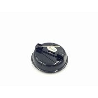 SLĒPTS DIKTOFONS PIESPRAUDES