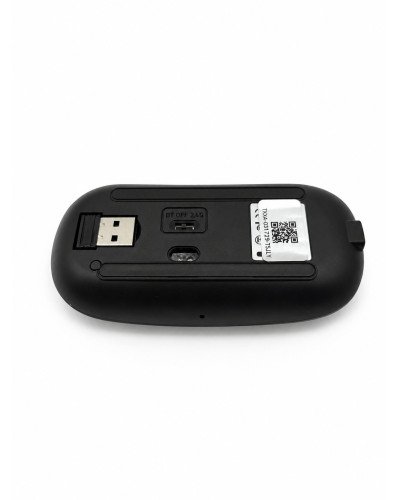 IP kamera - datorpele IP kamera - datorpele