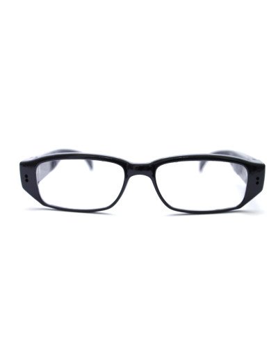 BRILLES AR KAMERU HD