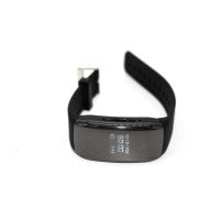 Спортивные наручные часы с камерой 