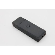 Скрытая видеокамера USB с HD качеством