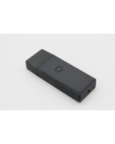 SLEPENĀ KAMERA USB ATSLĒGA HD