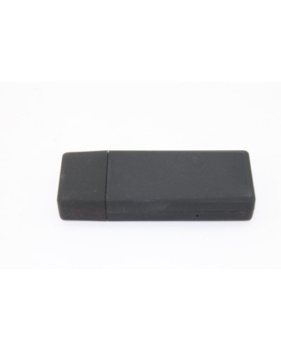 SLEPENĀ KAMERA USB ATSLĒGA HD