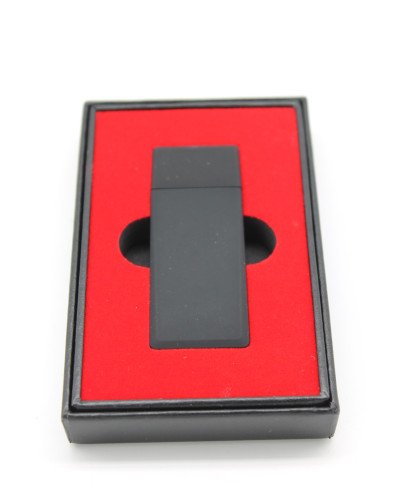 SLEPENĀ KAMERA USB ATSLĒGA HD