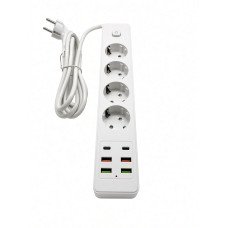 Maskēta gsm noklausīšanās ierīce pagarinātājs