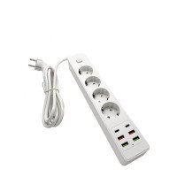 Maskēta gsm noklausīšanās ierīce pagarinātājs