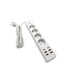 Maskēta gsm noklausīšanās ierīce pagarinātājs