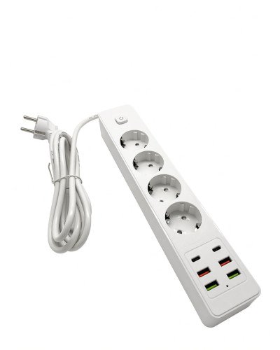 Maskēta gsm noklausīšanās ierīce pagarinātājs