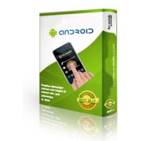 ANDROID VIBER tālruņa izsekošanas programma