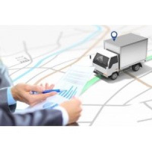Как выбрать GPS-трекер?